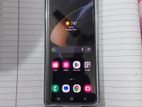 Samsung Galaxy Z Fold 4 ২০২৫ (Used)
