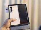 Samsung Galaxy Z Fold 4 5G 12/256 (Used)