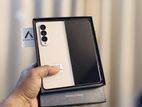 Samsung Galaxy Z Fold 4 5G 12/256 (Used)