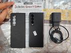 Samsung Galaxy Z Fold 4 5G 12/256 (Used)