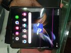 Samsung Galaxy Z Fold 4 . (Used)