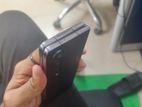 Samsung Galaxy Z Fold 4 Black (Used)