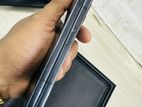 Samsung Galaxy Z Fold 4 from Malaysia (Used)