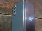 Samsung Galaxy Z Fold 4 Jenuin (Used)