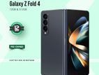 Samsung Galaxy Z Fold 4 *New Condition* (Used)
