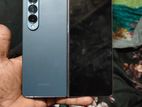 Samsung Galaxy Z Fold 4 Singapore (Used)