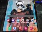 Samsung Galaxy Z Fold 4 Snapdragon 888 (Used)