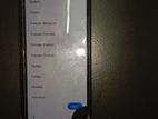 Samsung Galaxy Z Fold 4 uk (Used)