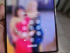 Samsung Galaxy Z Fold 4 (Used)