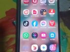 Samsung Galaxy Z Fold 4 (Used)