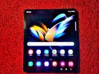 Samsung Galaxy Z Fold 4 (Used)