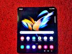 Samsung Galaxy Z Fold 4 (Used)