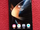 Samsung Galaxy Z Fold 4 (Used)