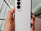 Samsung Galaxy Z Fold 4 (Used)