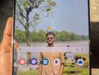 Samsung Galaxy Z Fold 4 , (Used)