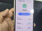 Samsung Galaxy Z Fold 4 (Used)