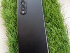 Samsung Galaxy Z Fold 4 (Used)
