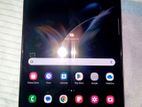 Samsung Galaxy Z Fold 4 (Used)