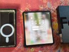 Samsung Galaxy Z Fold 4 (Used)