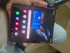 Samsung Galaxy Z Fold 4 (Used)