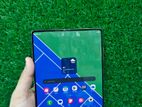 Samsung Galaxy Z Fold 4 (Used)