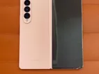 Samsung Galaxy Z Fold 4 (Used)