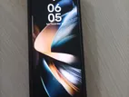 Samsung Galaxy Z Fold 4 (Used)