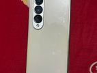 Samsung Galaxy Z Fold 4 (Used)