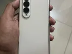 Samsung Galaxy Z Fold 4 (Used)