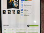 Samsung Galaxy Z Fold 4 (Used)