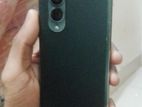 Samsung Galaxy Z Fold 4 (Used)