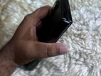 Samsung Galaxy Z Fold 4 (Used)