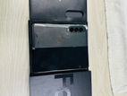 Samsung Galaxy Z Fold 4 .. (Used)