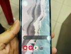 Samsung Galaxy Z Fold 4 . (Used)