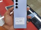 Samsung Galaxy Z Fold 5 12\256 GB (Used)