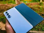 Samsung Galaxy Z Fold 5 12/256 (Used)