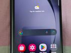 Samsung Galaxy Z Fold 5 12/256 (Used)