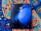 Samsung Galaxy Z Fold 5 12/256 (Used)