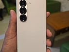 Samsung Galaxy Z Fold 5 12-256 (Used)