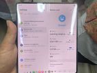 Samsung Galaxy Z Fold 5 12/256gb (Used)