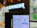 Samsung Galaxy Z Fold 5 12/256GB With Box (Used)