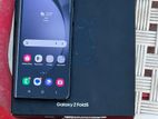 Samsung Galaxy Z Fold 5 12/512 (Used)