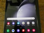 Samsung Galaxy Z Fold 5 12/512 duel sim (Used)