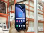Samsung Galaxy Z Fold 5 12/512 Frash Con (Used)