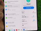 Samsung Galaxy Z Fold 5 12/512 GB Dual Sim (Used)
