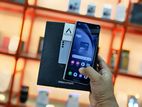 Samsung Galaxy Z Fold 5 12/512 Physical Dual (Used)