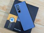 Samsung Galaxy Z Fold 5 12/512 (Used)