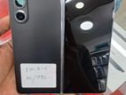 Samsung Galaxy Z Fold 5 12/512 (Used)