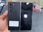 Samsung Galaxy Z Fold 5 12/512 (Used)