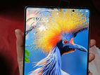 Samsung Galaxy Z Fold 5 12/512 (Used)